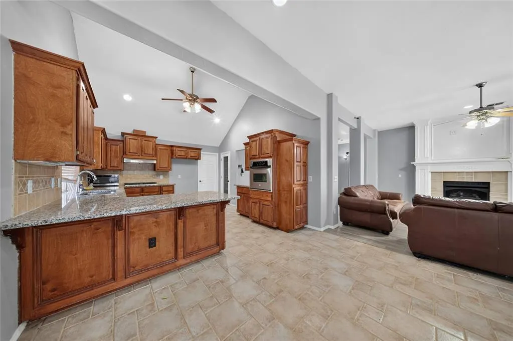 Photo 29 — 9312 SW 22nd Street, Oklahoma City, OK 73128