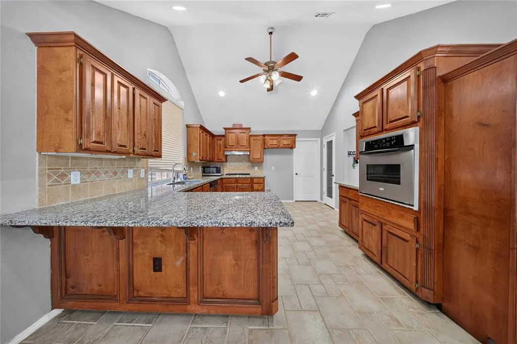Photo 30 — 9312 SW 22nd Street, Oklahoma City, OK 73128