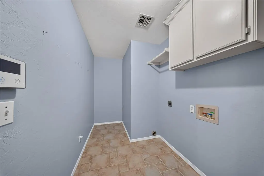 Photo 31 — 9312 SW 22nd Street, Oklahoma City, OK 73128