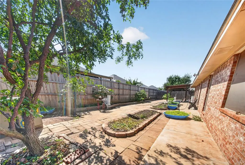Photo 36 — 9312 SW 22nd Street, Oklahoma City, OK 73128
