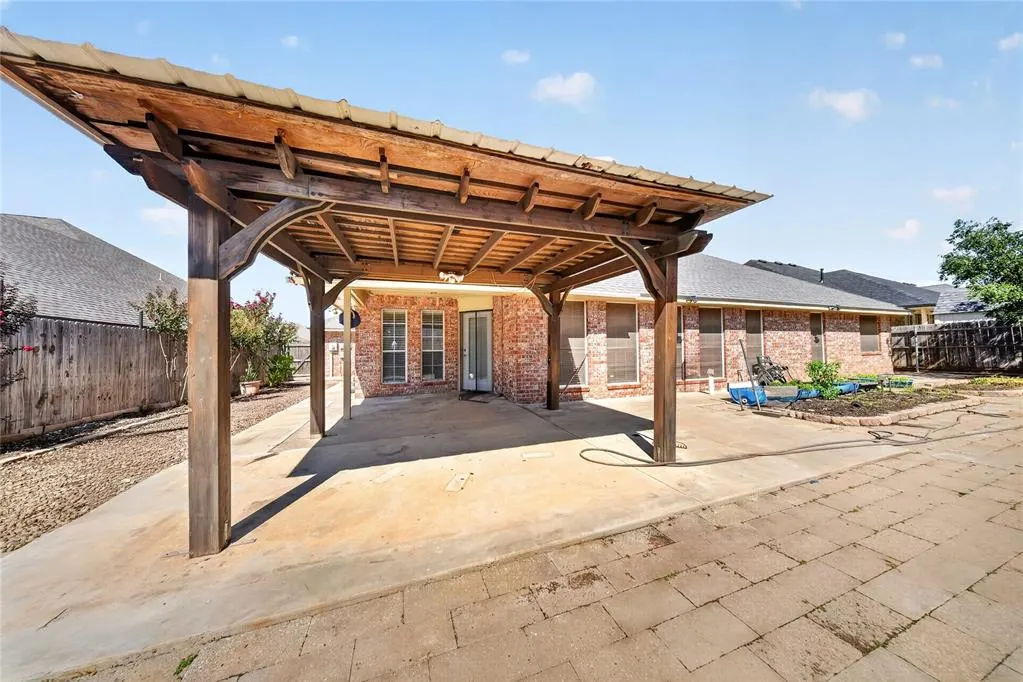 Photo 39 — 9312 SW 22nd Street, Oklahoma City, OK 73128