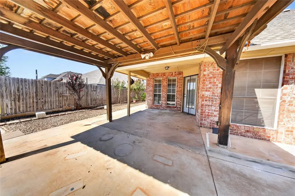Photo 40 — 9312 SW 22nd Street, Oklahoma City, OK 73128