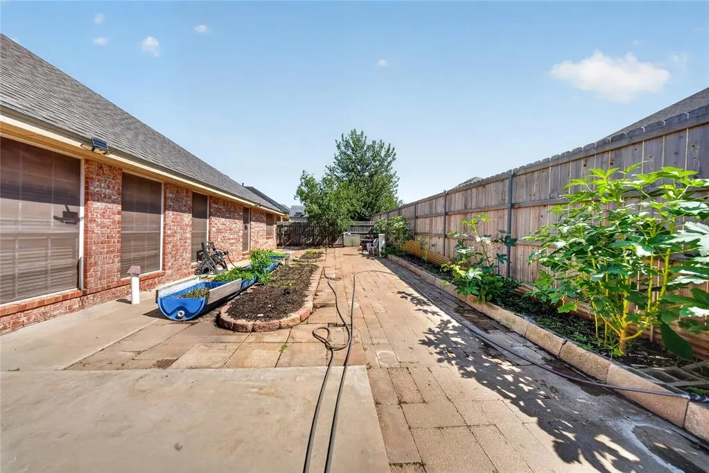 Photo 41 — 9312 SW 22nd Street, Oklahoma City, OK 73128