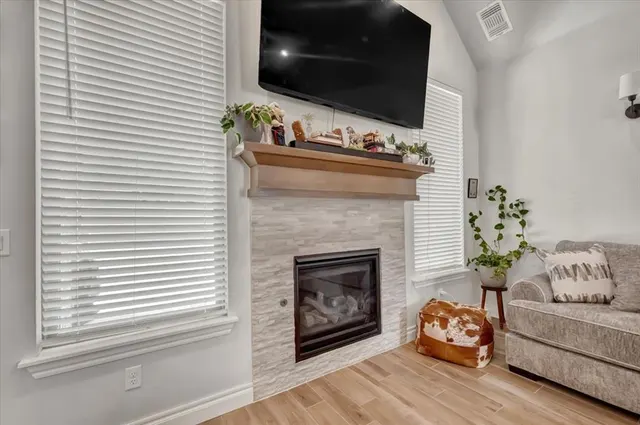 Photo 6 — 9316 NW 118th Terrace, Yukon, OK 73099