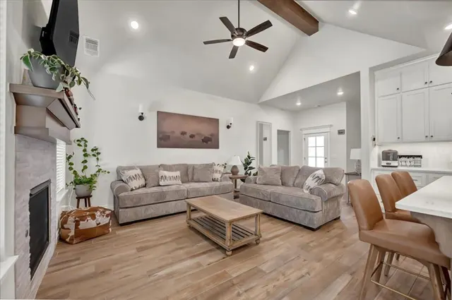 Photo 7 — 9316 NW 118th Terrace, Yukon, OK 73099