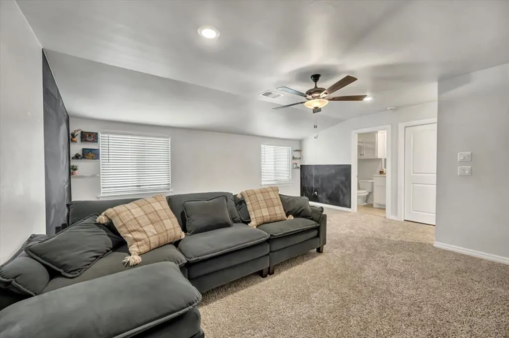 Photo 15 — 9316 NW 118th Terrace, Yukon, OK 73099