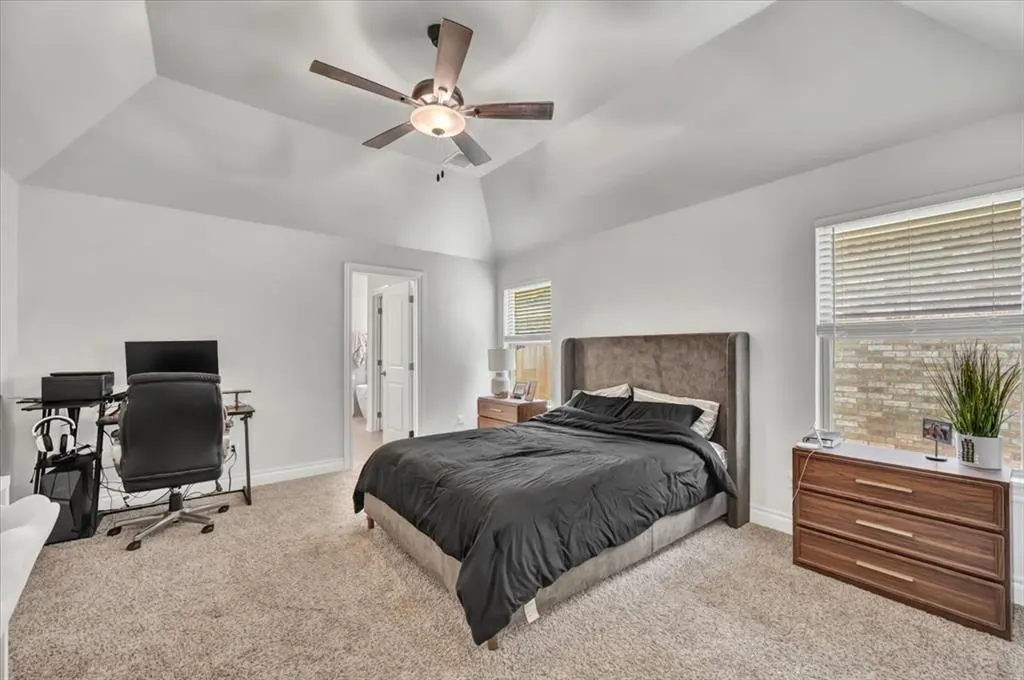 Photo 30 — 9316 NW 118th Terrace, Yukon, OK 73099