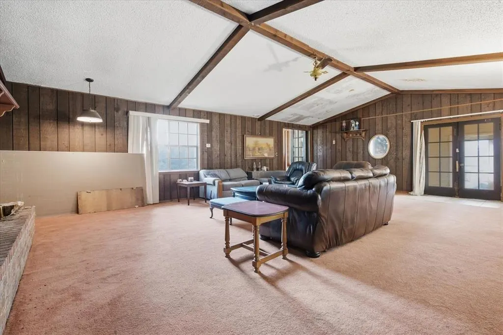 Photo 11 — 331 S Broadway Street, Konawa, OK 74849