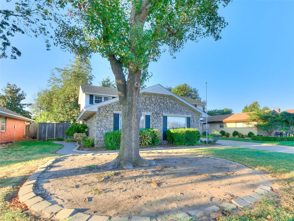 Photo 11 — 4708 NW 77th Street, Oklahoma City, OK 73132