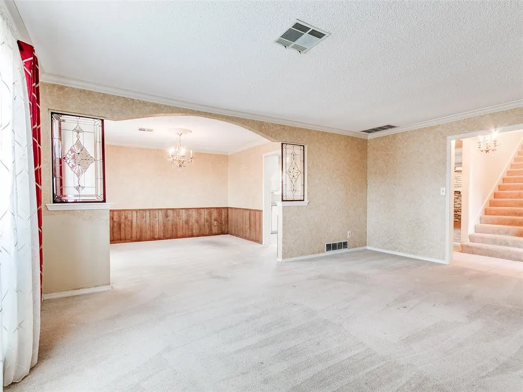 Photo 15 — 4708 NW 77th Street, Oklahoma City, OK 73132