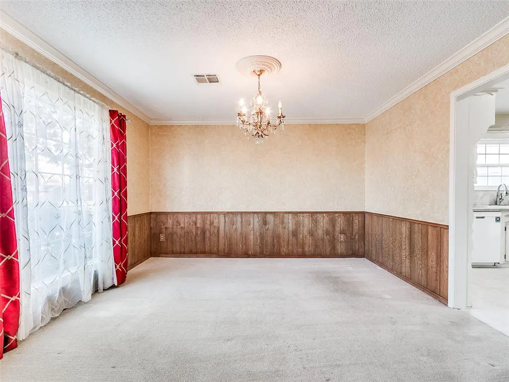 Photo 17 — 4708 NW 77th Street, Oklahoma City, OK 73132