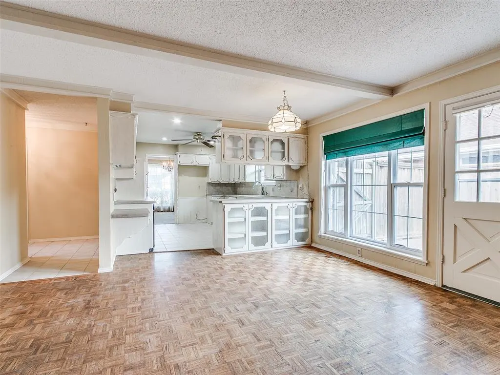 Photo 22 — 4708 NW 77th Street, Oklahoma City, OK 73132