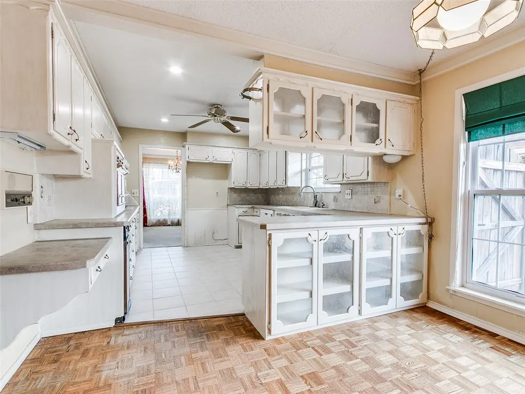 Photo 23 — 4708 NW 77th Street, Oklahoma City, OK 73132