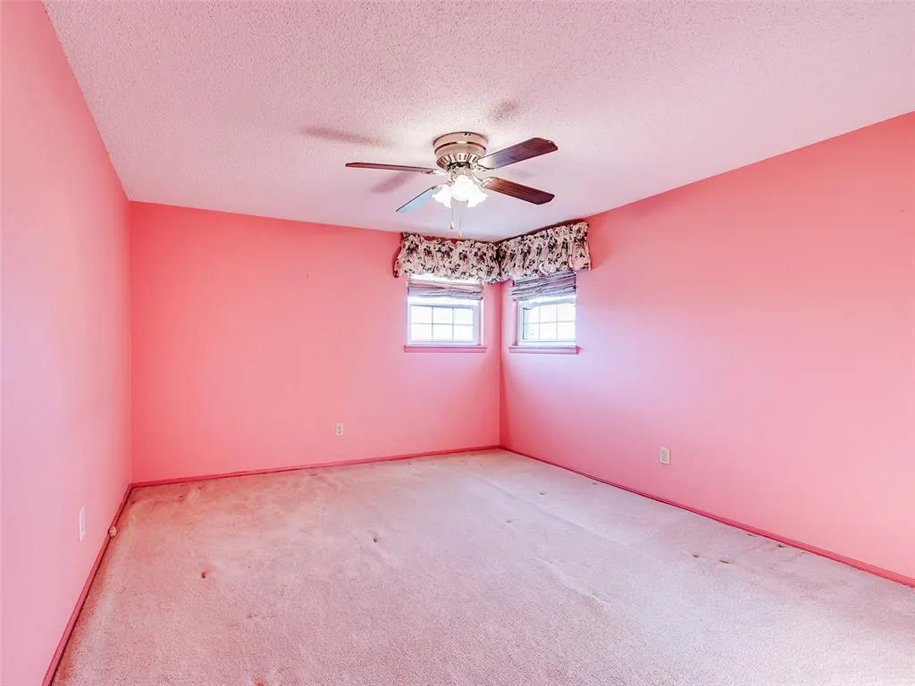 Photo 31 — 4708 NW 77th Street, Oklahoma City, OK 73132