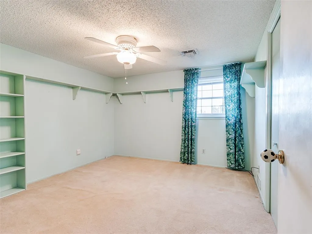 Photo 35 — 4708 NW 77th Street, Oklahoma City, OK 73132