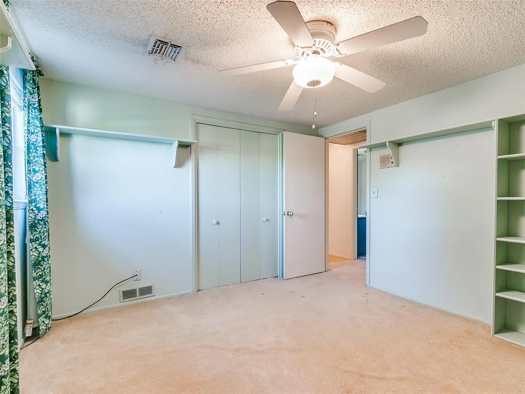 Photo 36 — 4708 NW 77th Street, Oklahoma City, OK 73132