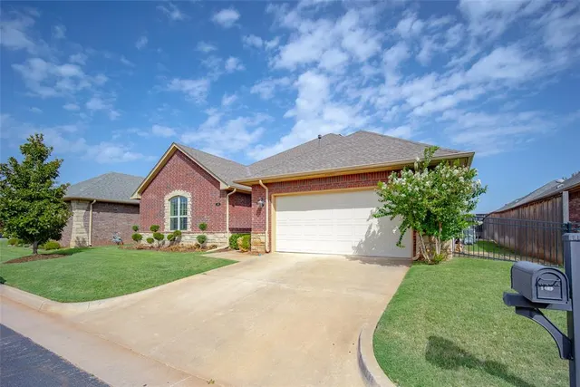 Photo 2 — 5509 NW 126th Street, Oklahoma City, OK 73142