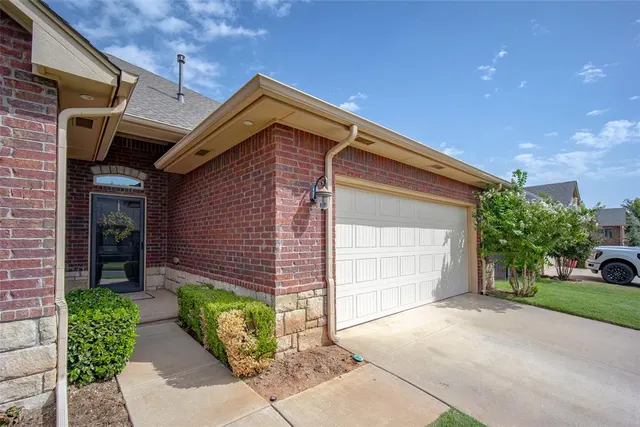 Photo 3 — 5509 NW 126th Street, Oklahoma City, OK 73142