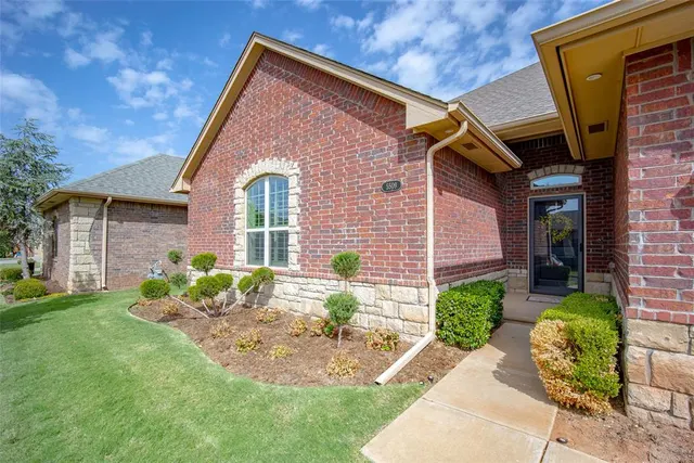 Photo 4 — 5509 NW 126th Street, Oklahoma City, OK 73142