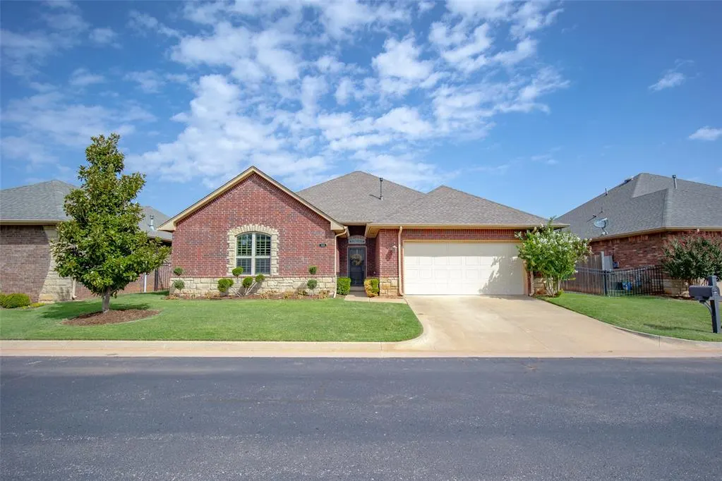 Photo 6 — 5509 NW 126th Street, Oklahoma City, OK 73142
