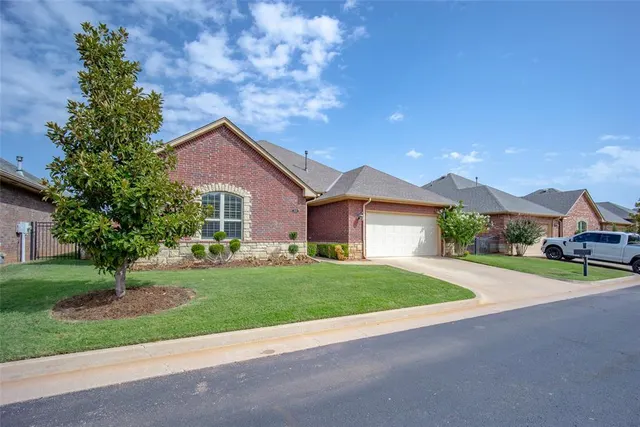 Photo 8 — 5509 NW 126th Street, Oklahoma City, OK 73142