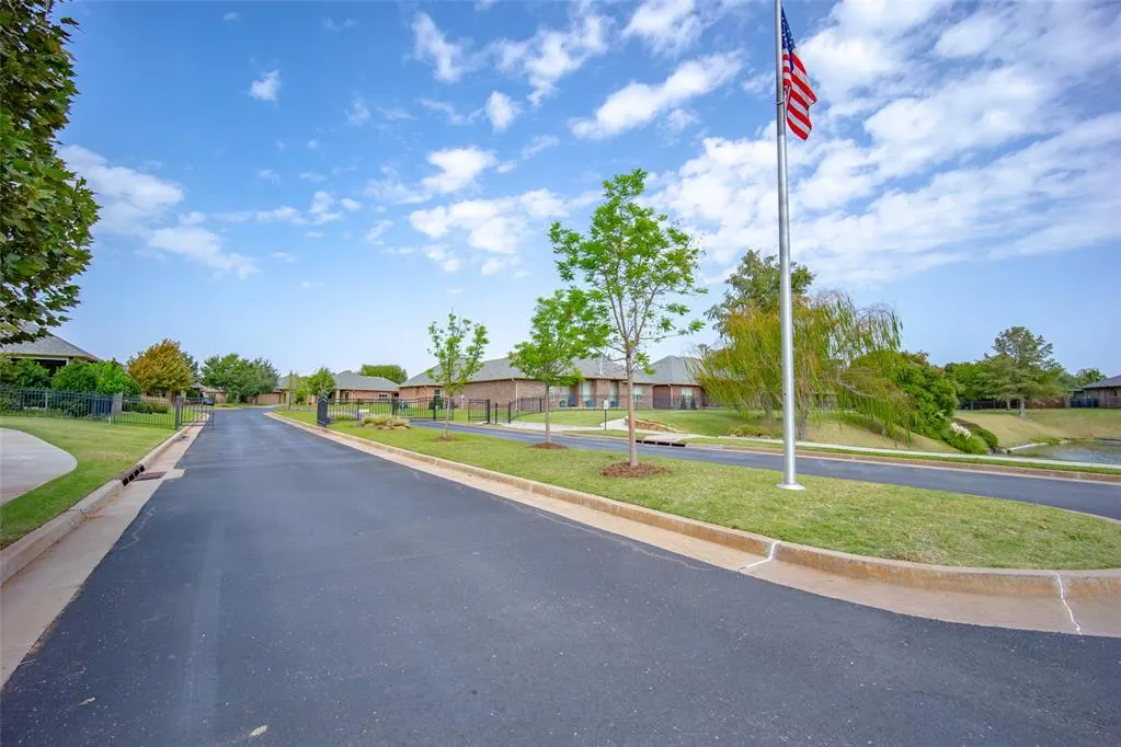 Photo 9 — 5509 NW 126th Street, Oklahoma City, OK 73142