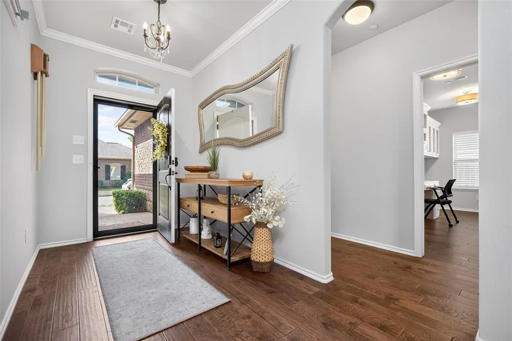 Photo 11 — 5509 NW 126th Street, Oklahoma City, OK 73142
