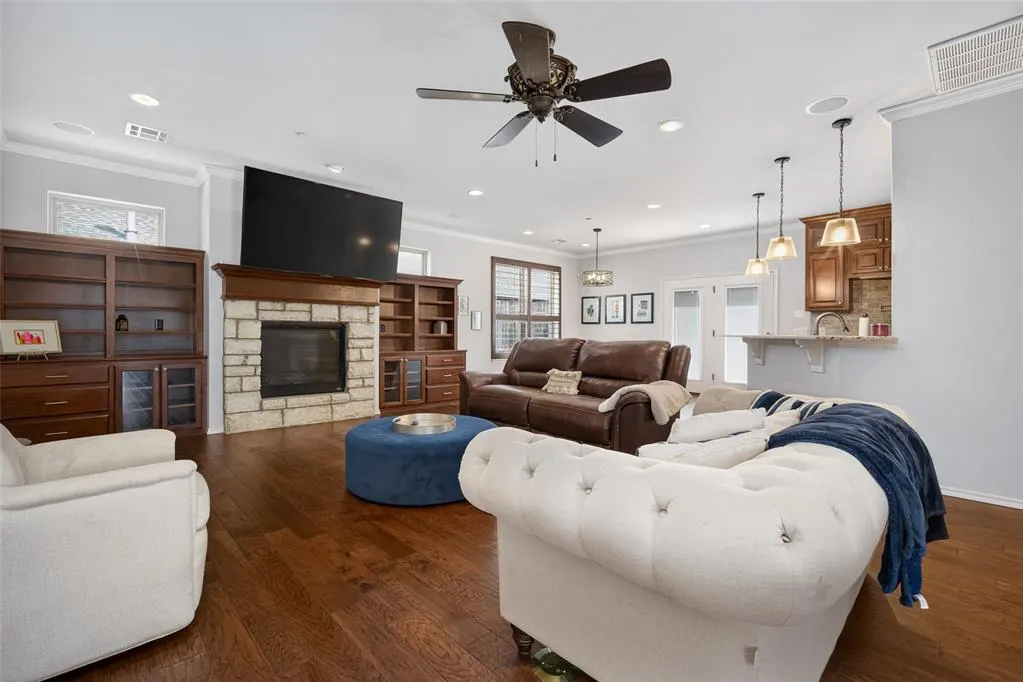 Photo 12 — 5509 NW 126th Street, Oklahoma City, OK 73142