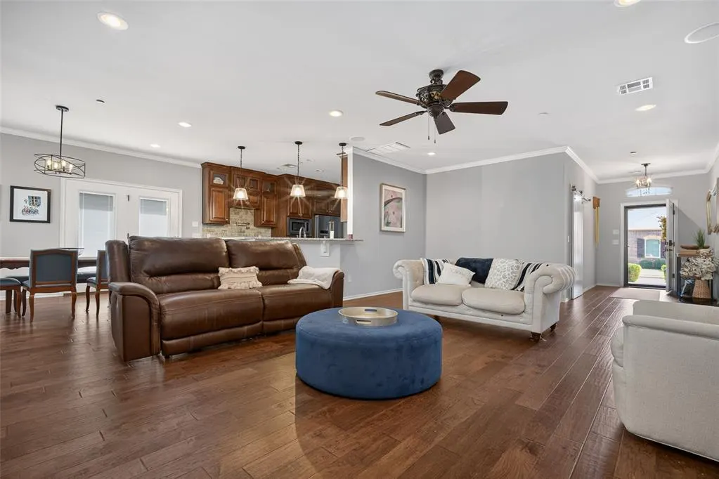 Photo 13 — 5509 NW 126th Street, Oklahoma City, OK 73142