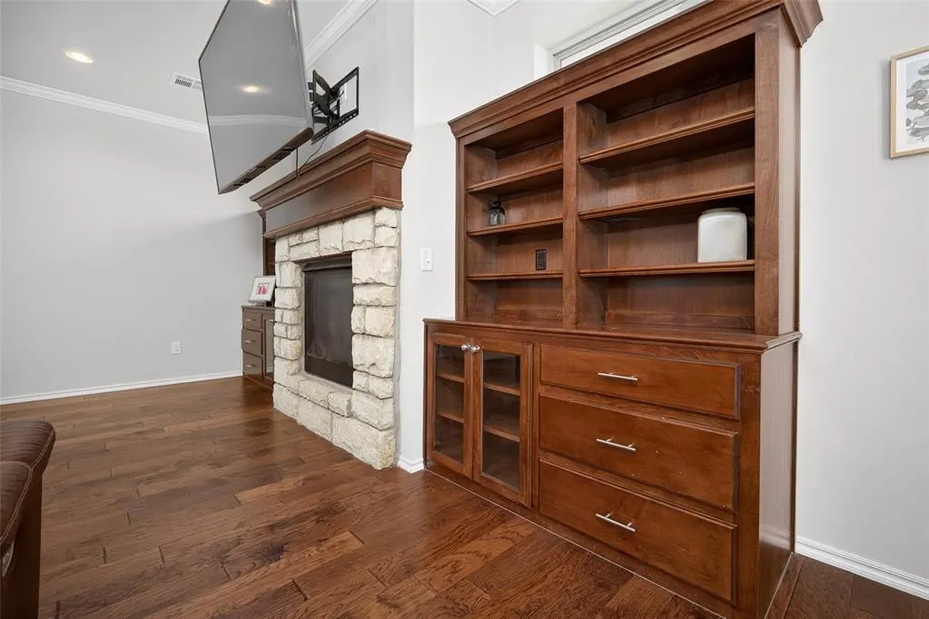 Photo 15 — 5509 NW 126th Street, Oklahoma City, OK 73142