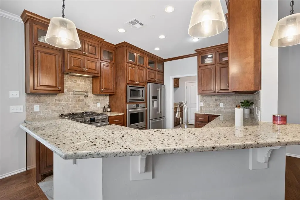 Photo 17 — 5509 NW 126th Street, Oklahoma City, OK 73142