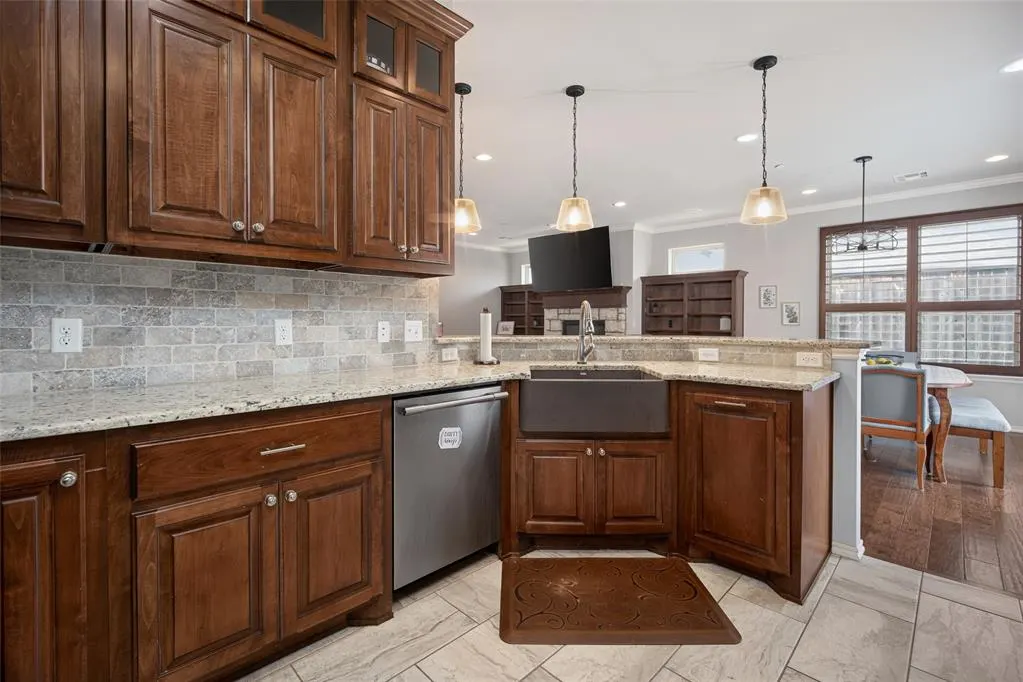 Photo 19 — 5509 NW 126th Street, Oklahoma City, OK 73142