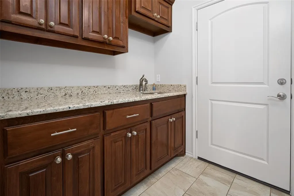 Photo 20 — 5509 NW 126th Street, Oklahoma City, OK 73142