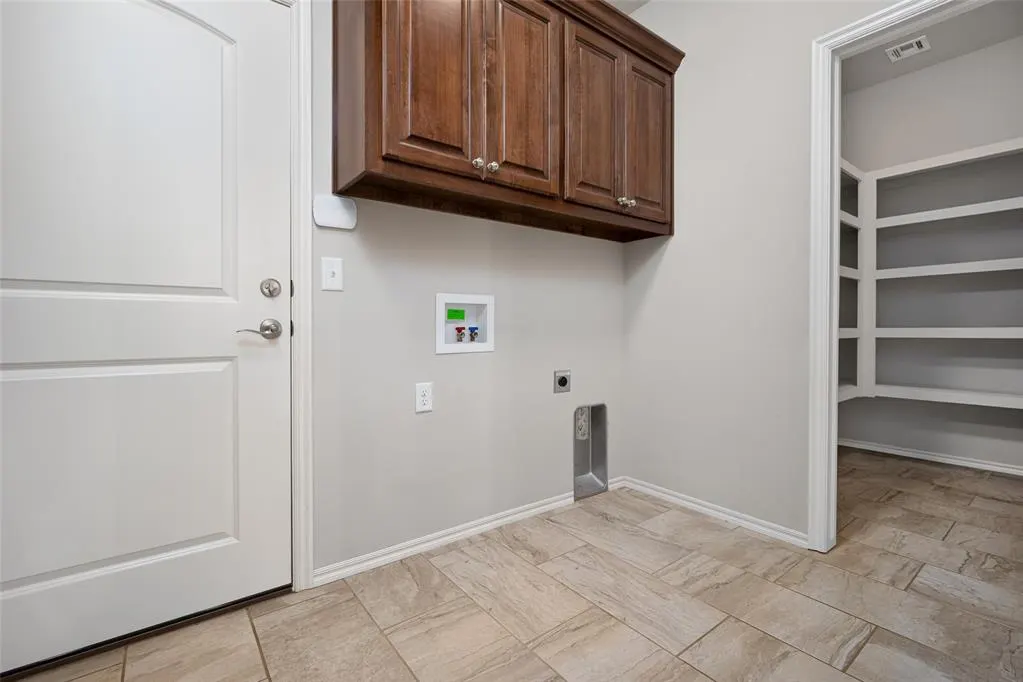 Photo 21 — 5509 NW 126th Street, Oklahoma City, OK 73142