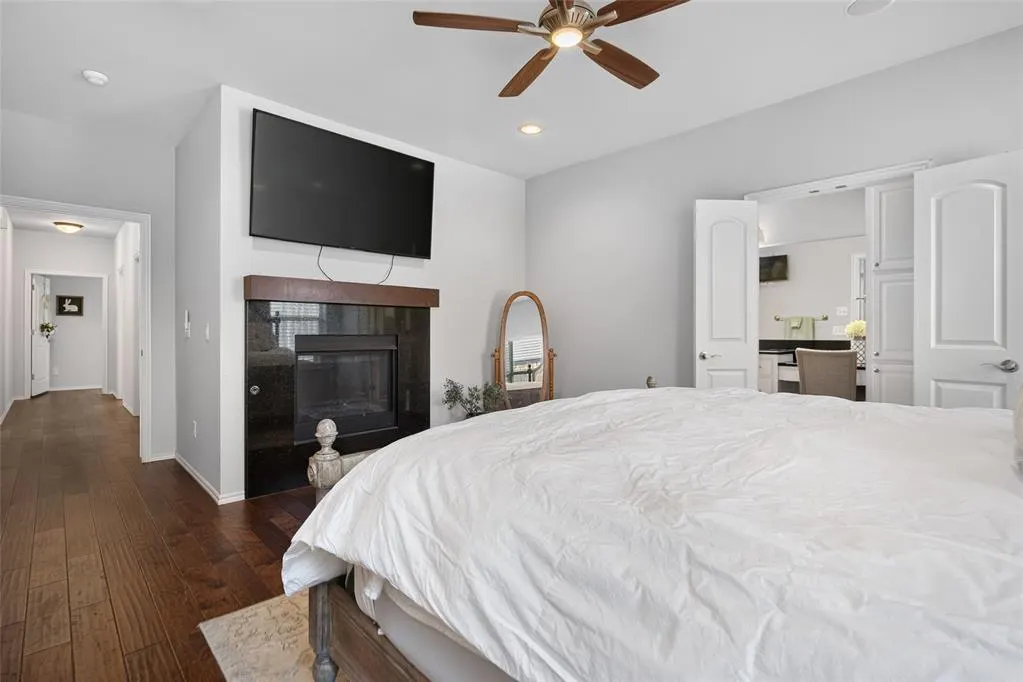 Photo 23 — 5509 NW 126th Street, Oklahoma City, OK 73142