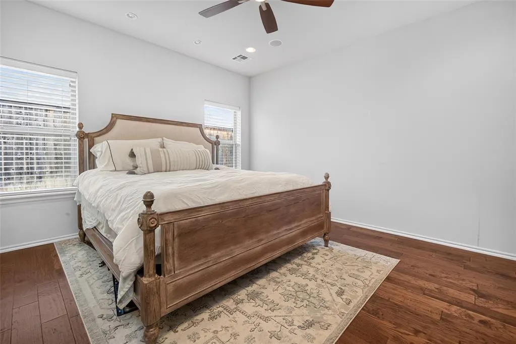 Photo 25 — 5509 NW 126th Street, Oklahoma City, OK 73142