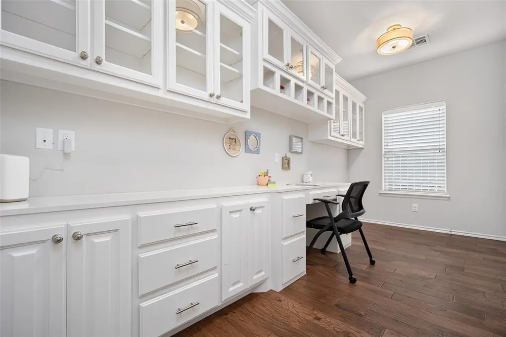 Photo 30 — 5509 NW 126th Street, Oklahoma City, OK 73142