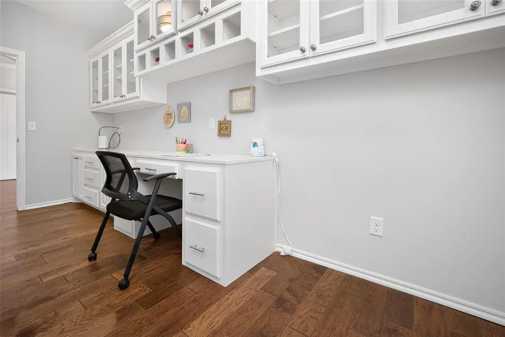 Photo 32 — 5509 NW 126th Street, Oklahoma City, OK 73142