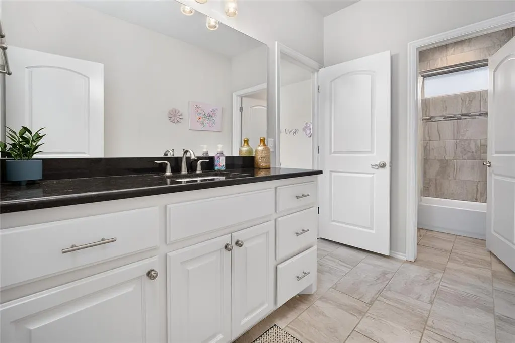 Photo 33 — 5509 NW 126th Street, Oklahoma City, OK 73142