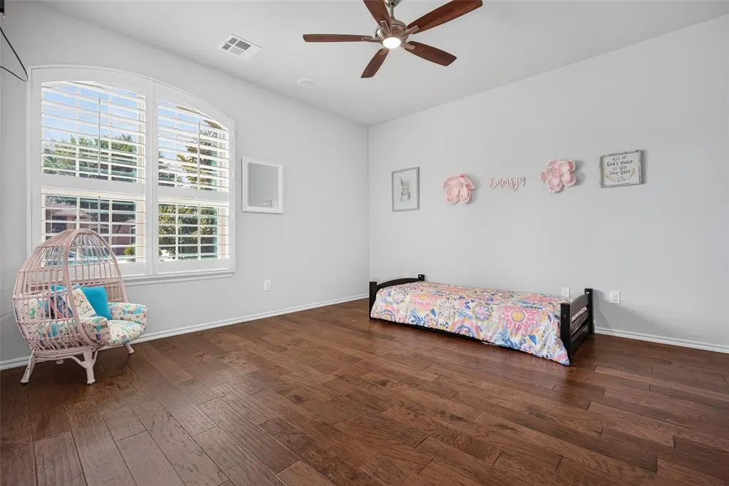 Photo 35 — 5509 NW 126th Street, Oklahoma City, OK 73142