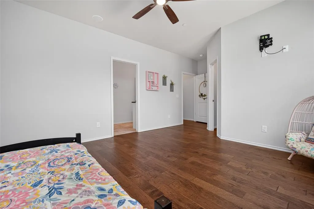 Photo 36 — 5509 NW 126th Street, Oklahoma City, OK 73142
