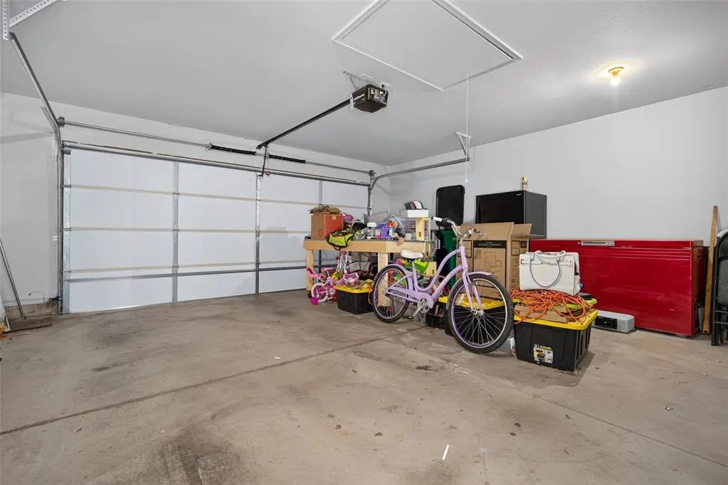 Photo 38 — 5509 NW 126th Street, Oklahoma City, OK 73142