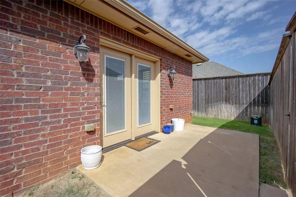 Photo 39 — 5509 NW 126th Street, Oklahoma City, OK 73142