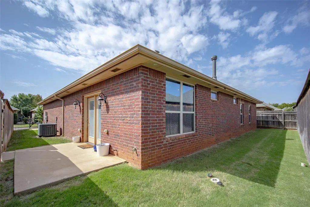 Photo 40 — 5509 NW 126th Street, Oklahoma City, OK 73142