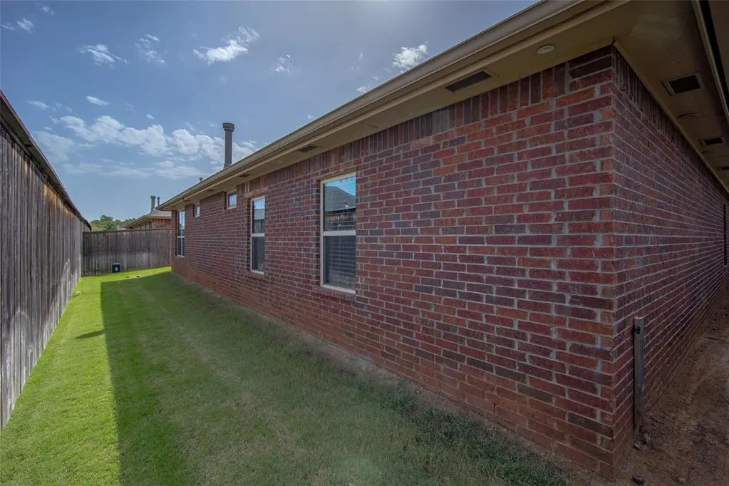 Photo 41 — 5509 NW 126th Street, Oklahoma City, OK 73142