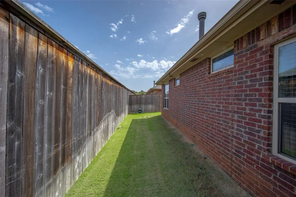 Photo 42 — 5509 NW 126th Street, Oklahoma City, OK 73142