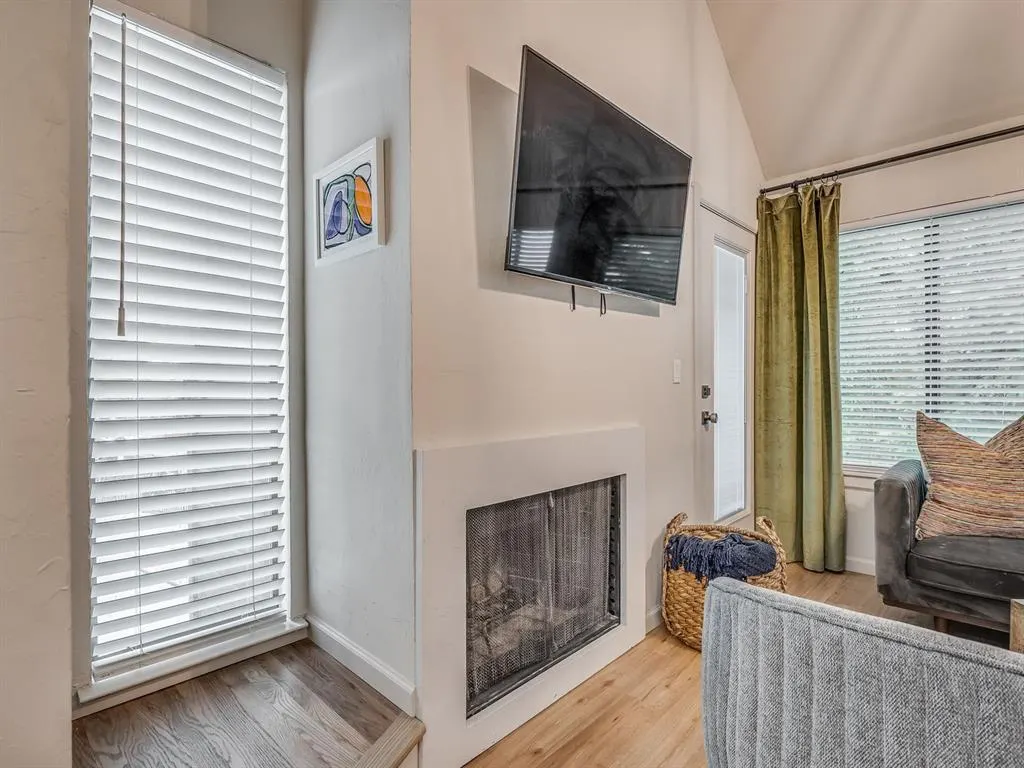 Photo 8 — 11540 N May Avenue 205E, Oklahoma City, OK 73120