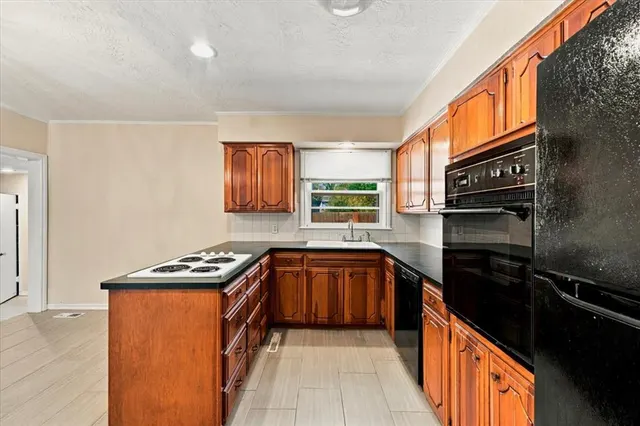 Photo 8 — 1103 Belford Avenue, Oklahoma City, OK 73116
