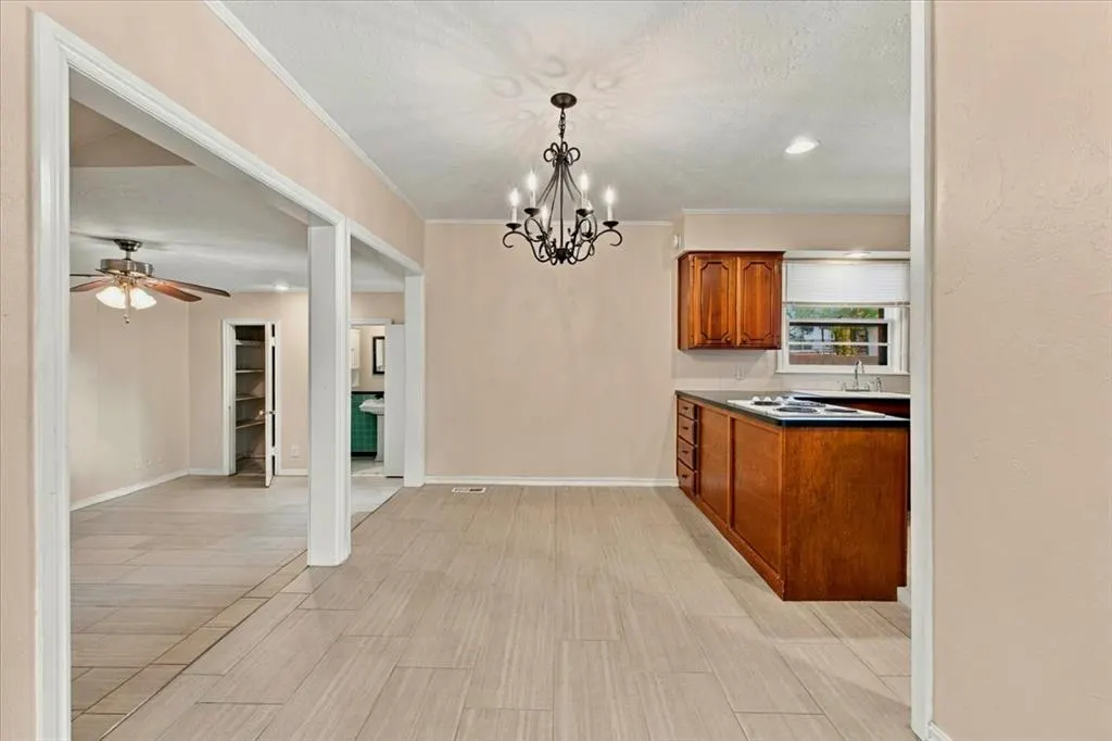 Photo 10 — 1103 Belford Avenue, Oklahoma City, OK 73116