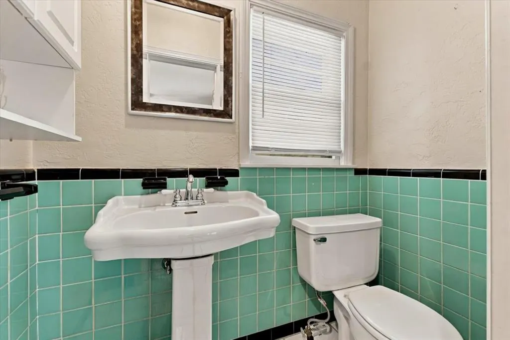 Photo 13 — 1103 Belford Avenue, Oklahoma City, OK 73116